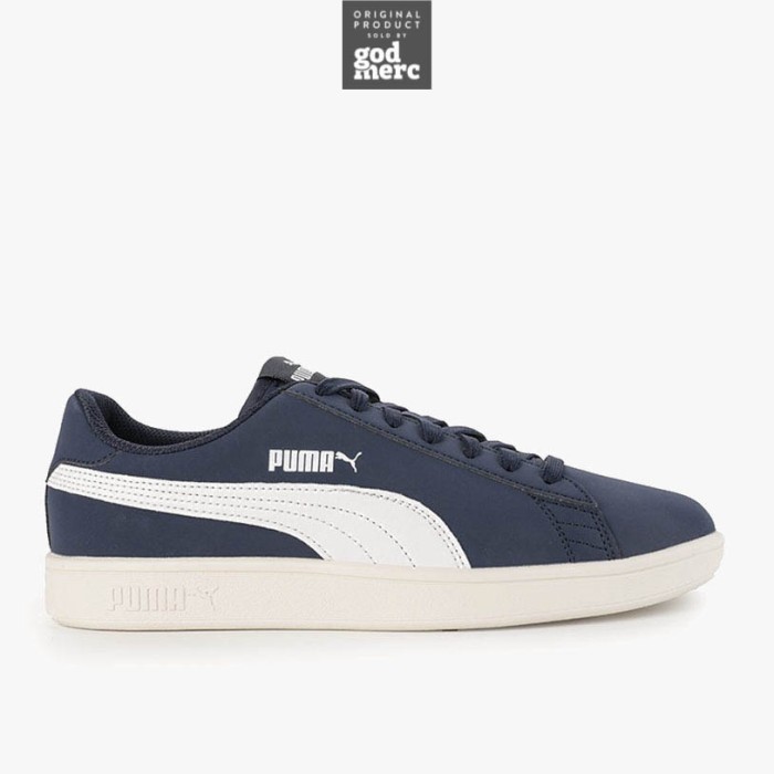 puma sportstyle core smash