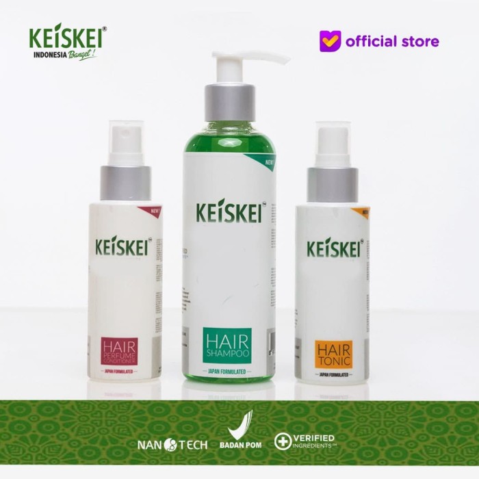 tokopedia-product-detail-0