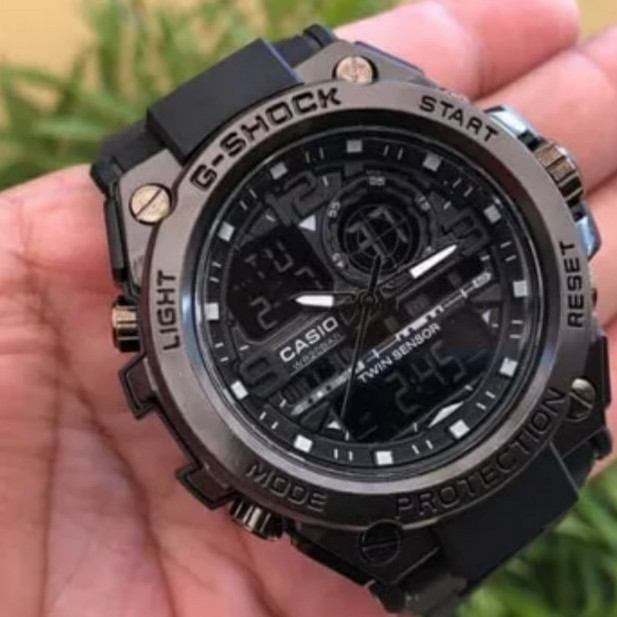 casio g shock g8600