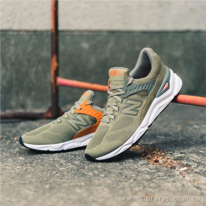 new balance msx90hte
