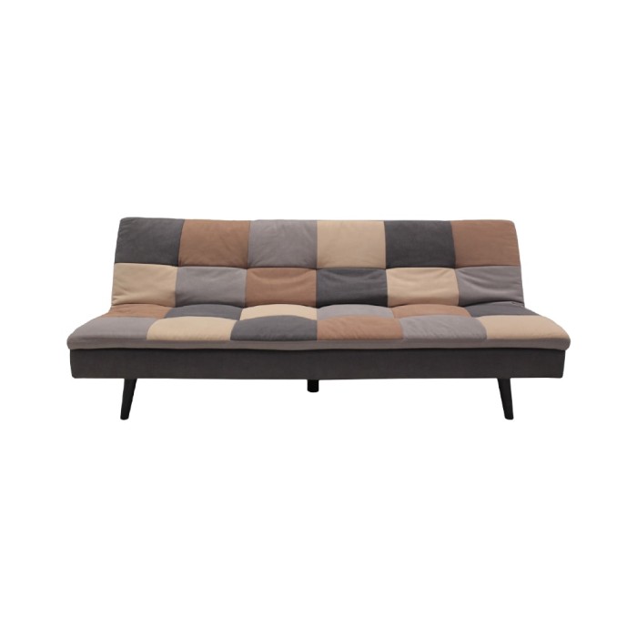 Jual Autumn Lux Sofa Tidur Khusus Jabodetabek Kota Tangerang Jual Autumn Lux Sofa Tidur Khusus