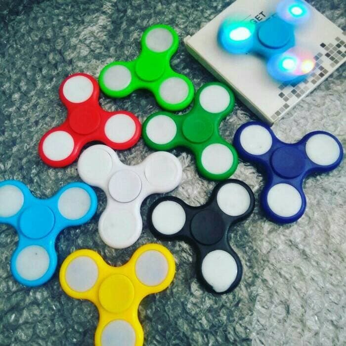 tokopedia-product-detail-0