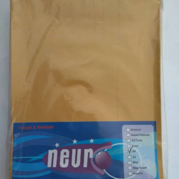 tokopedia-product-detail-0