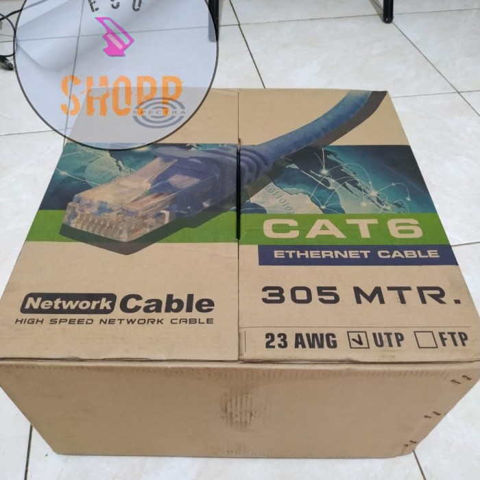 Katalog Kabel Rj45 Per Meter Katalog.or.id Katalog Kabel Rj45 Per Meter Katalog.or.id