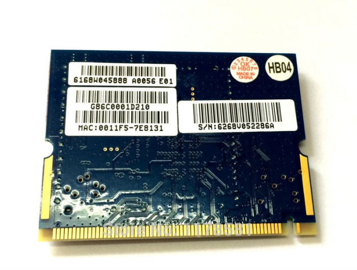 IC 4104A-AR5BMB5 DRIVERS (2019) IC 4104A-AR5BMB5 WINDOWS 7 X64 DRIVER