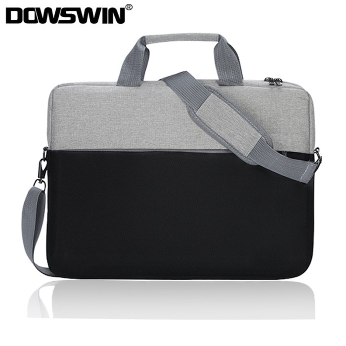Jual Laptop Bag 15 6 Notebook Sleeve 14 Inch Case For Macbook Sleeve Bag 14 Inch Case For Macbook
