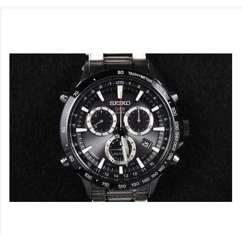 seiko astron sse011j1