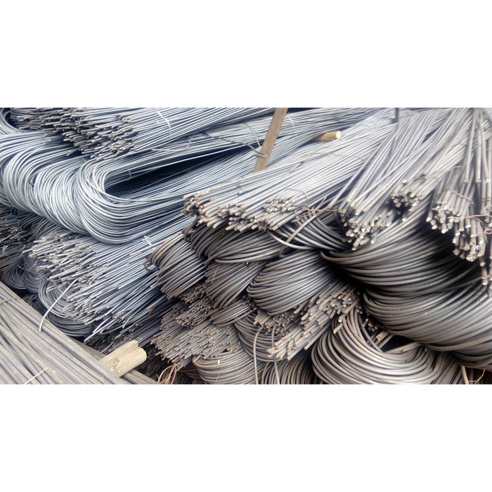 Jual Besi Beton Polos 8 mm Full Merk PAS KMS Bandung Jual Besi Beton Polos 8 mm Full Merk PAS KMS Bandung