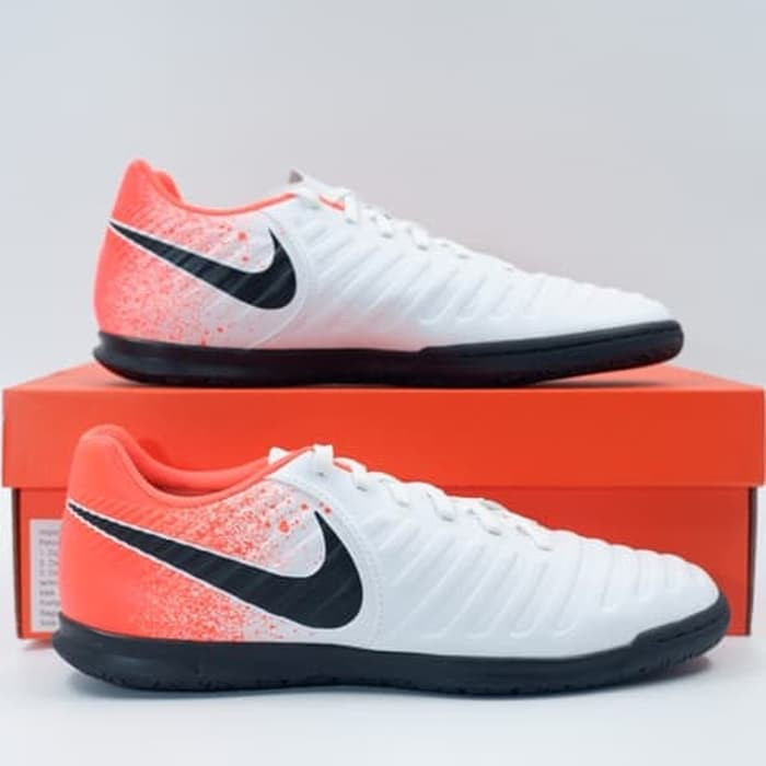 nike ah7245