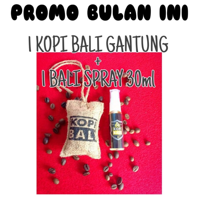 tokopedia-product-detail-0