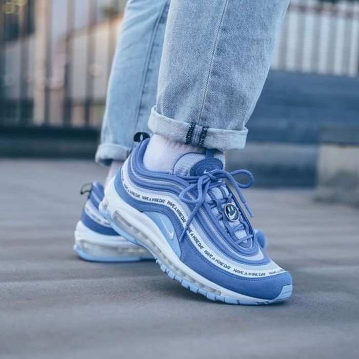 Jual Nike Air Max 97 Have a Nike Day Indigo Storm DKI Jakarta lumineuse | Tokopedia Jual Nike Air Max 97 Have a Nike Day Indigo Storm DKI Jakarta lumineuse | Tokopedia