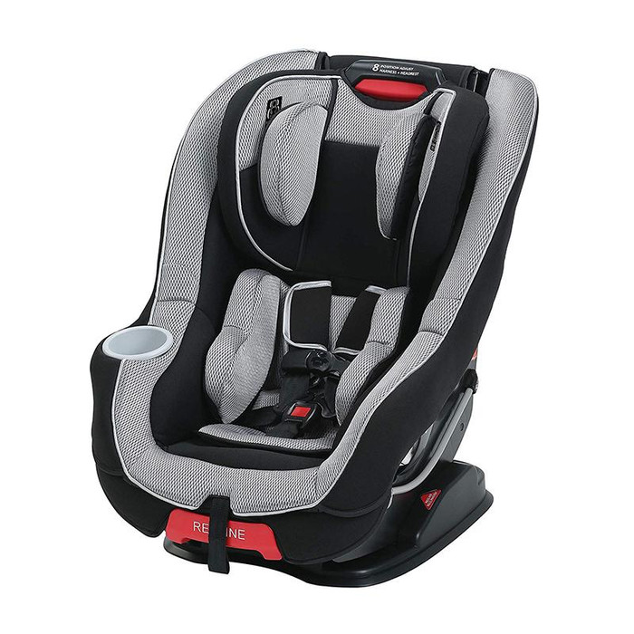 graco online shop