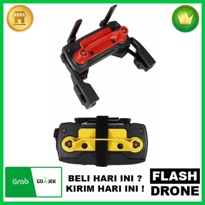 Katalog Dji Mavic Pro Di Indonesia Katalog.or.id Katalog Dji Mavic Pro Di Indonesia Katalog.or.id