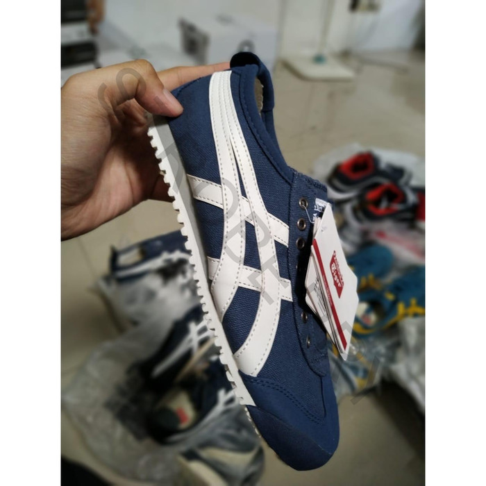 onitsuka tiger mexico 66 laceless