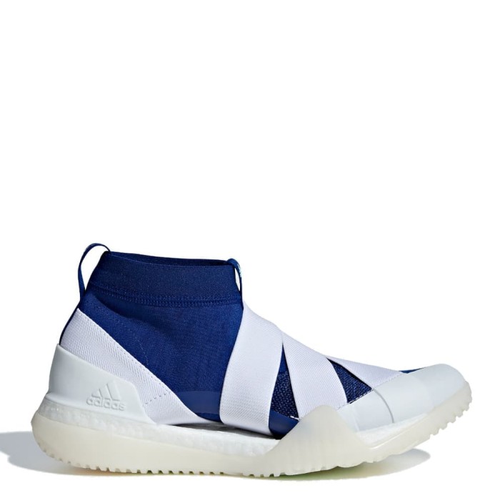 pureboost x tr 3.0 ll shoes
