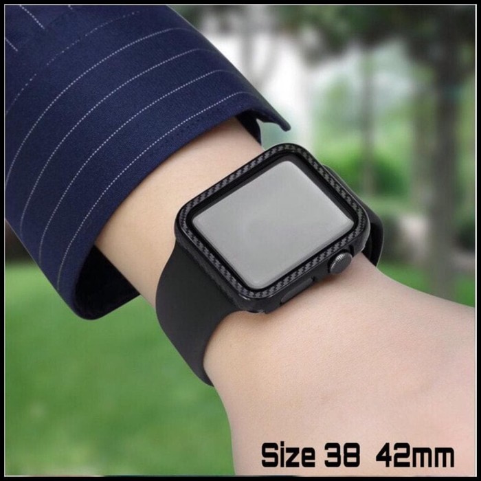 apple watch 4 44mm for sale