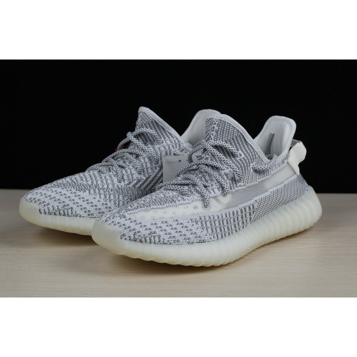 Yeezy Boost 350 V2 Static Restock