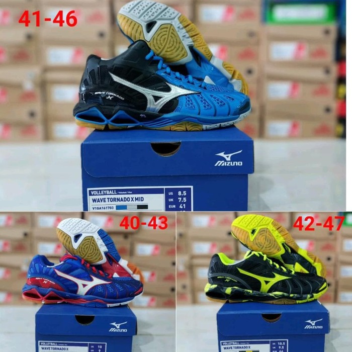 mizuno wave tornado 5 sale