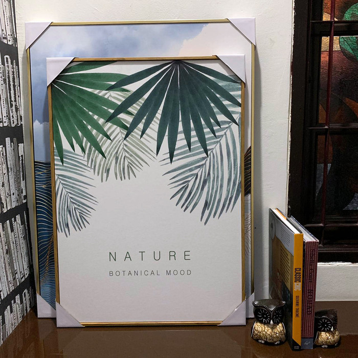 Jual Hiasan Dinding Wall Decor Pajangan Back To Jual Hiasan Dinding Wall Decor Pajangan Back To