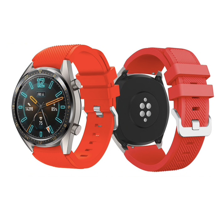 huawei gt watch samsung