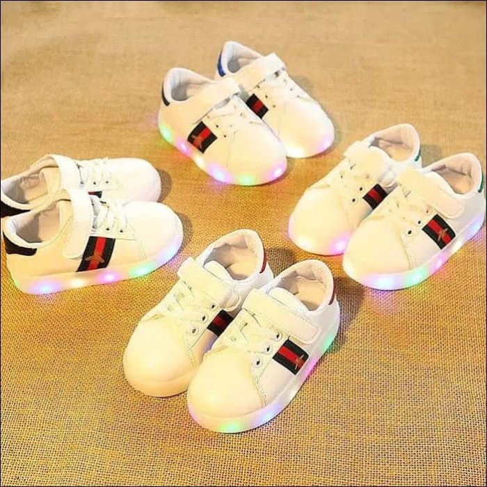 GUCCI BABY GIRL Shoes Size 21 60 00 PicClick UK GUCCI BABY GIRL Shoes Size 21 60 00 PicClick UK