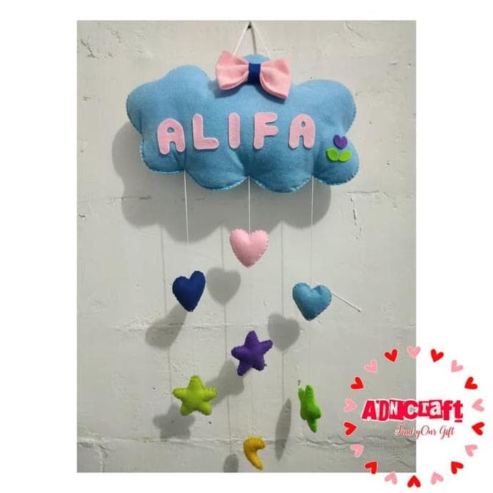 53 Gambar Awan Kain Flanel Terlihat Keren 53 Gambar Awan Kain Flanel Terlihat Keren