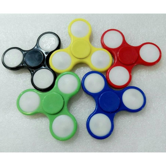 tokopedia-product-detail-0