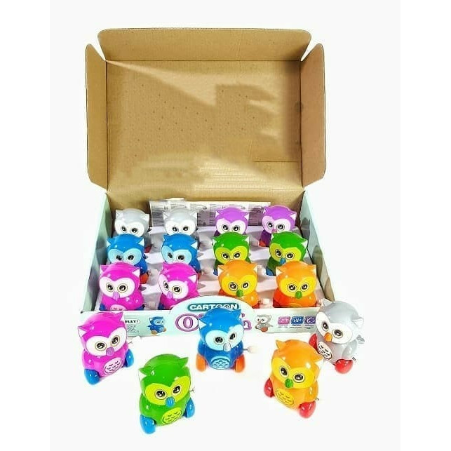 5400 Gambar Hantu Lucu Bergerak Terbaru