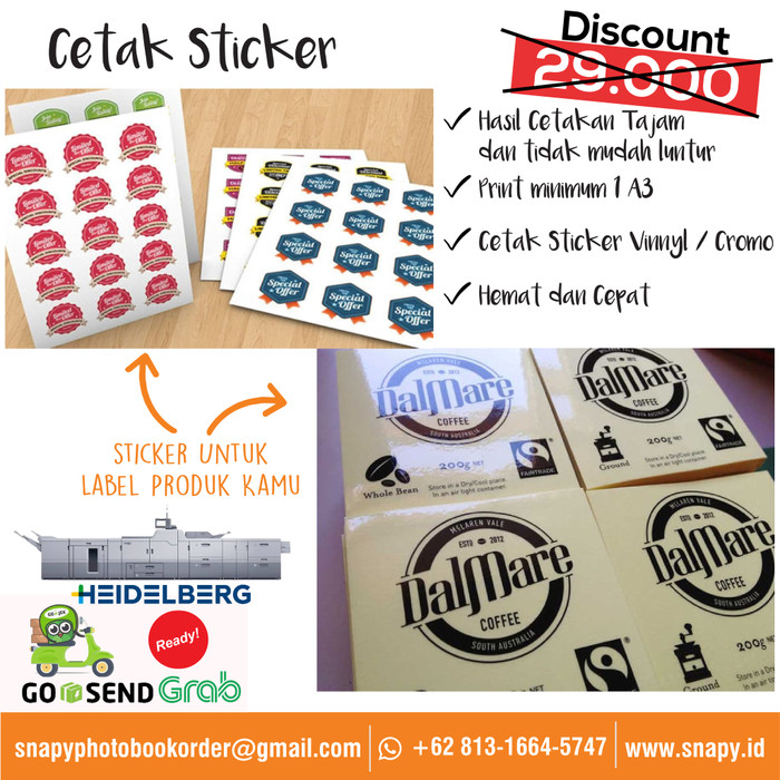 Paling Inspiratif Cara Pasang Stiker Vinyl Ke Triplek ...