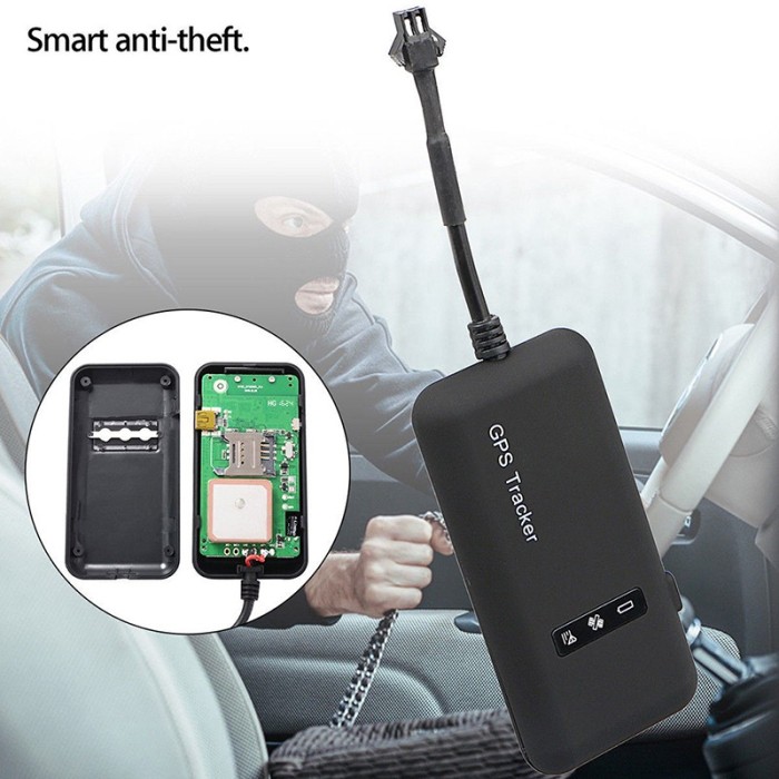 Gps Car Tracker >> Jual Mini Realtime Gps Car Tracker Locator Gprs Gsm Tracking Device Vehicle Kota Bandung Al3xa Tokopedia Gps Car Tracker >> Jual Mini Realtime Gps Car Tracker Locator Gprs Gsm Tracking Device Vehicle Kota Bandung Al3xa Tokopedia