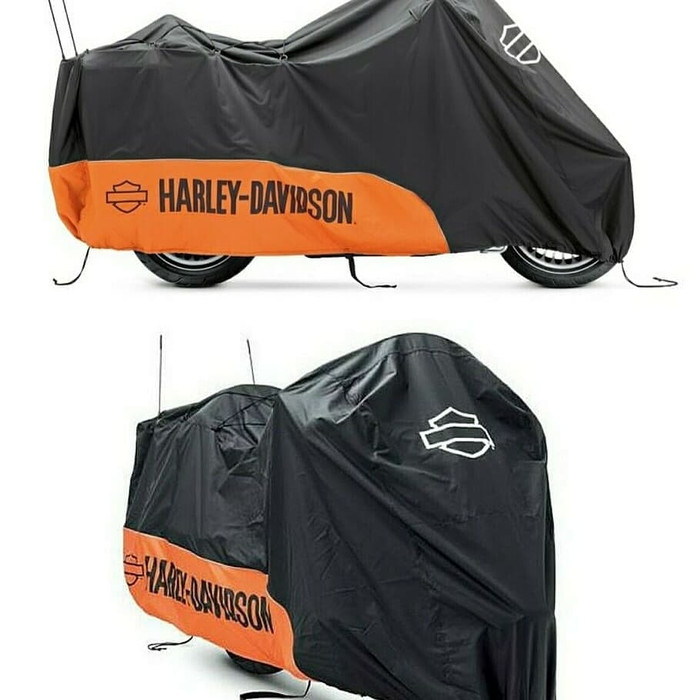Harley Davidson Bike Covers >> Jual Motor Covers Harley Davidson Big Bike Kota Denpasar Hd2nd Tokopedia Harley Davidson Bike Covers >> Jual Motor Covers Harley Davidson Big Bike Kota Denpasar Hd2nd Tokopedia