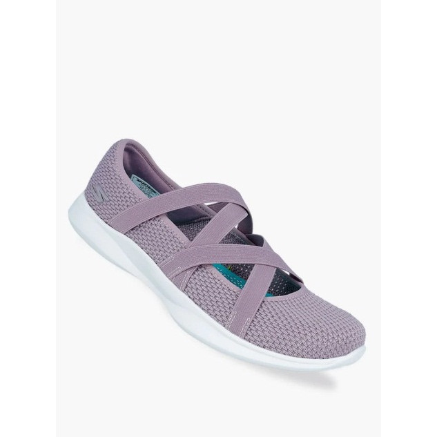 skechers serene vanity off 64% - online 