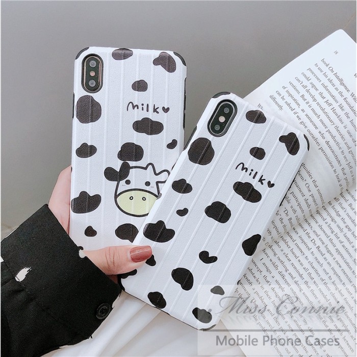 jual new soft case silikon motif sapi kartun untuk iphone 6s 6 7 8 plus x jakarta utara souldstore tokopedia jual new soft case silikon motif sapi kartun untuk iphone 6s 6 7 8 plus x jakarta utara souldstore tokopedia