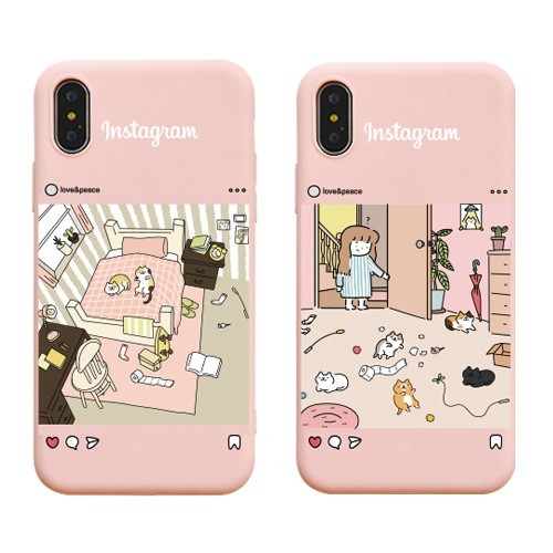 Unduh 520 Gambar Animasi Lucu Warna Pink HD Terbaru Unduh 520 Gambar Animasi Lucu Warna Pink HD Terbaru