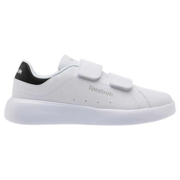 reebok royal complete velcro