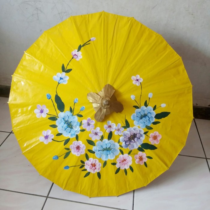 35+ Ide Sketsa Payung Geulis - The Toosh