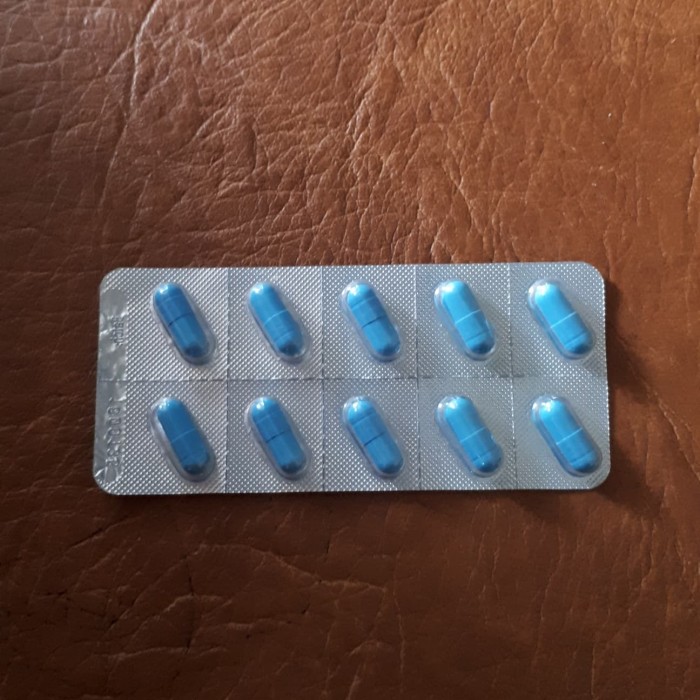 Vaxom buy online broncho