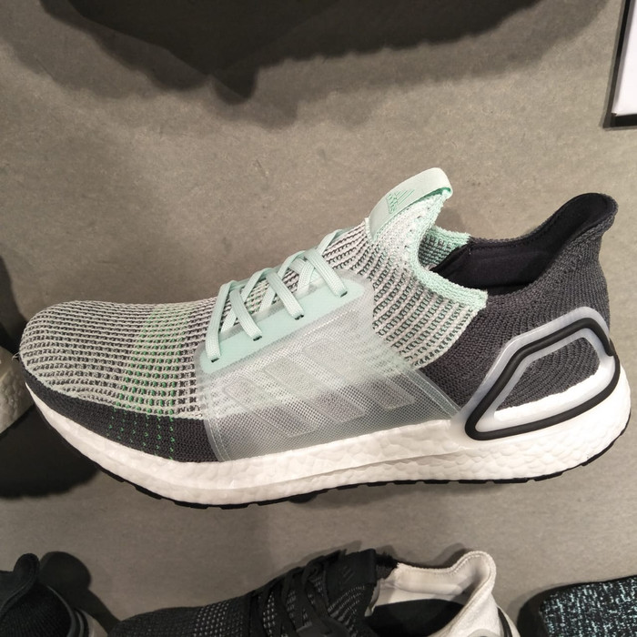 ultra boost 19 parley