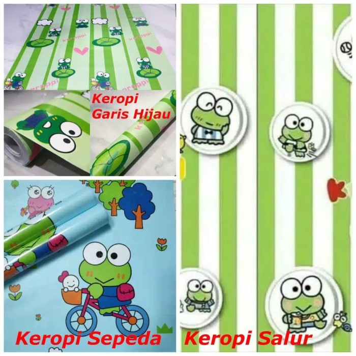 Unduh 400+ Wallpaper Animasi Line Terbaik Unduh 400+ Wallpaper Animasi Line Terbaik