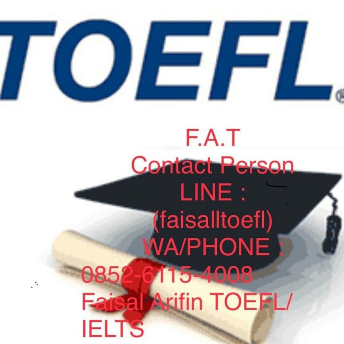Info Sertifikat Toefl Itp Resmi Katalog.or.id Info Sertifikat Toefl Itp Resmi Katalog.or.id