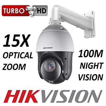 harga cctv ptz