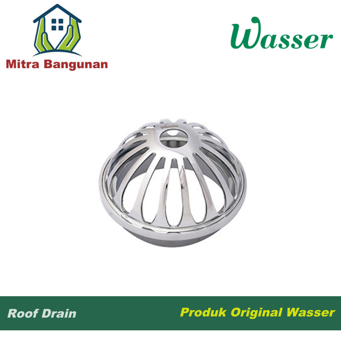 Jual Roof Drain Cast Iron Diameter 6 Inchi Kota Tangerang Pt Banyoe Atika Mandiri Tokopedia