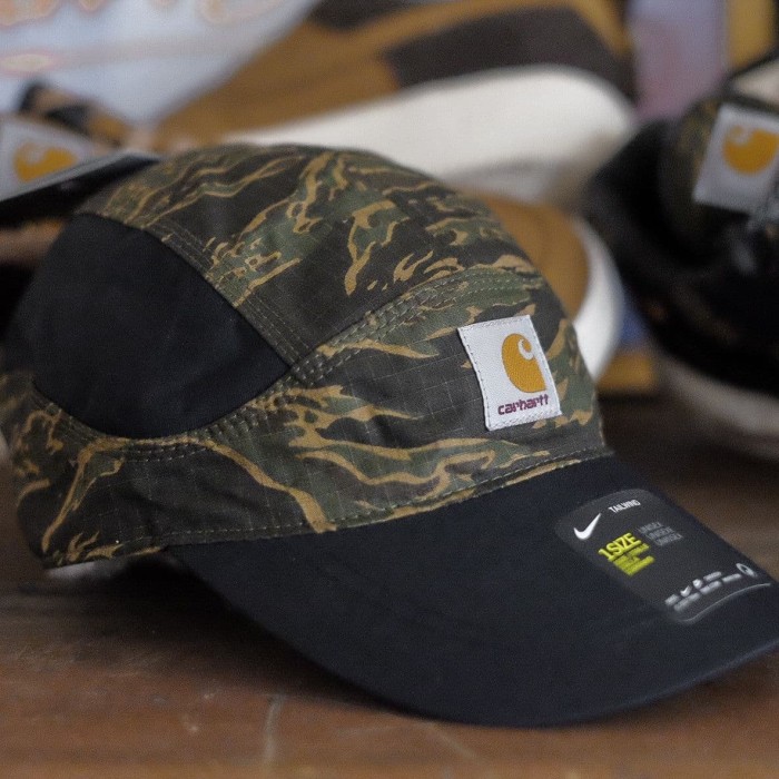 carhartt nike tailwind