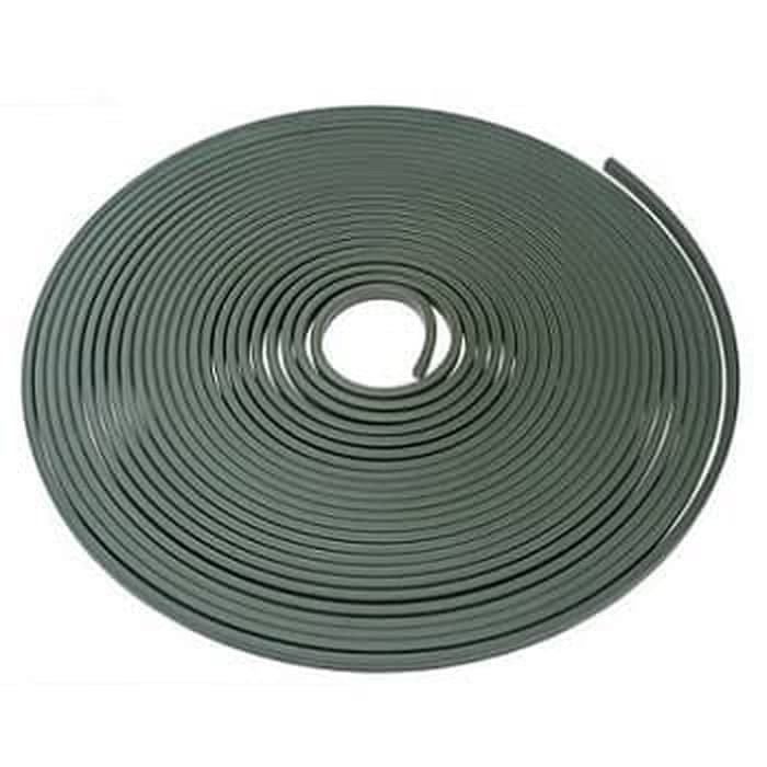 Foto Produk RING WEAR 8 MM X 1.5 MM TEFLON METERAN dari raja seal