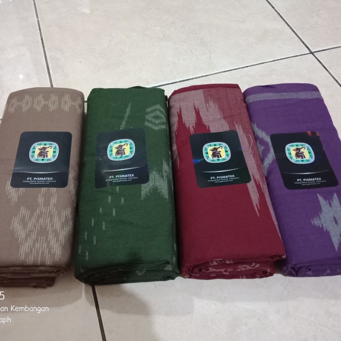 78+ Gambar Sarung Cap Gajah Duduk Terlihat Keren 78+ Gambar Sarung Cap Gajah Duduk Terlihat Keren