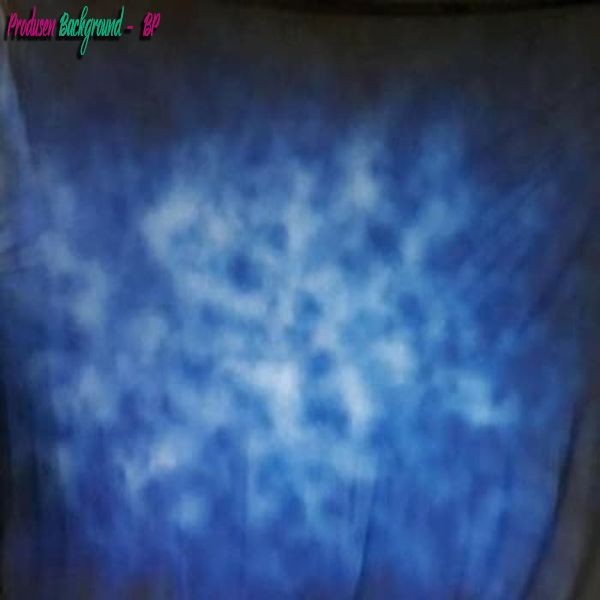 93 Gambar Abstrak Warna Biru Kekinian 93 Gambar Abstrak Warna Biru Kekinian