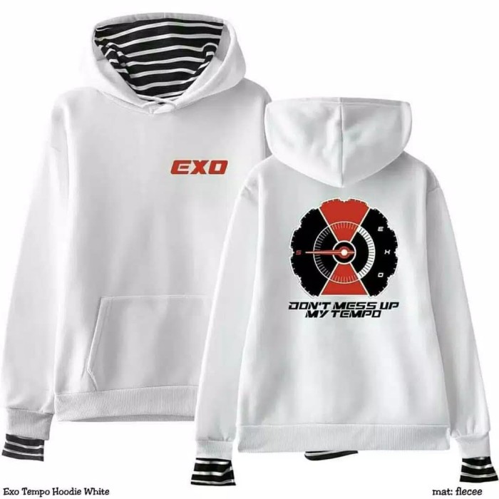94+ Gambar Sweater Exo Terlihat Keren 94+ Gambar Sweater Exo Terlihat Keren