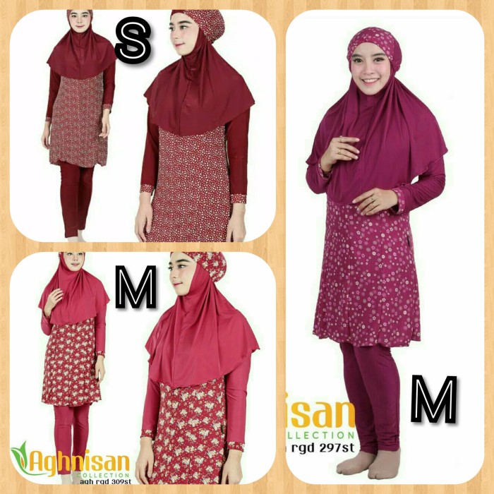 tokopedia-product-detail-0
