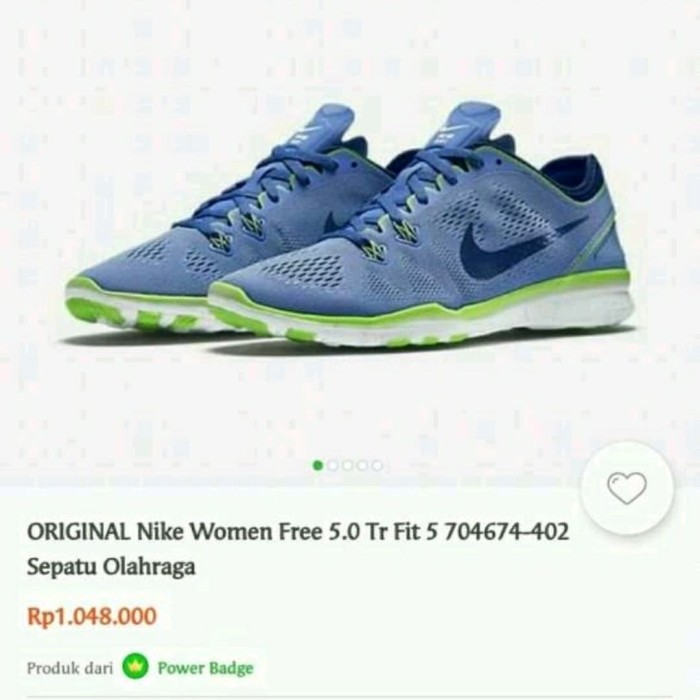 Frühling Sommer 2018 Nike Blue Nike Free RN 2017 904258 Frühling Sommer 2018 Nike Blue Nike Free RN 2017 904258