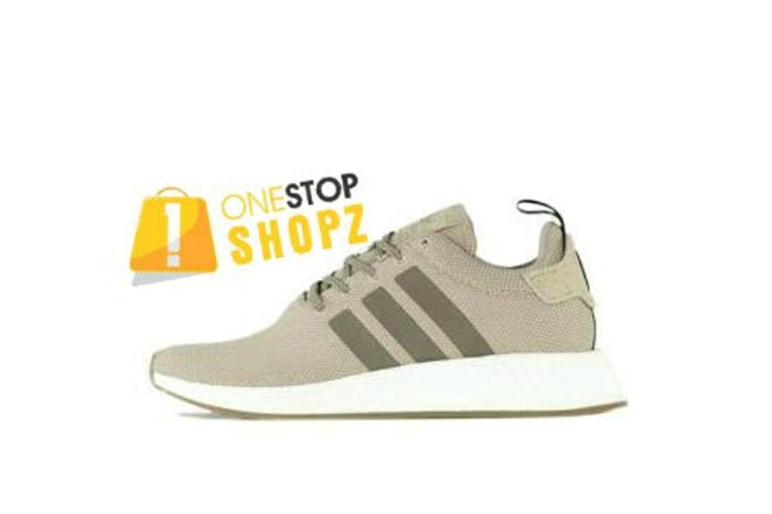 Shoes Men Fashion Items for sale in Nawanshahr OLX Shoes Men Fashion Items for sale in Nawanshahr OLX